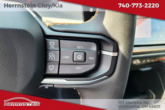 2026 Jeep Cherokee CHEROKEE 85TH ANNIVERSARY EDITION 4X4