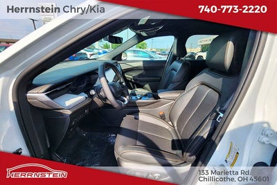2026 Jeep Cherokee CHEROKEE 85TH ANNIVERSARY EDITION 4X4