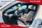 2026 Jeep Cherokee CHEROKEE 85TH ANNIVERSARY EDITION 4X4