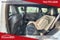 2026 Jeep Cherokee CHEROKEE 85TH ANNIVERSARY EDITION 4X4