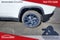 2026 Jeep Cherokee CHEROKEE 85TH ANNIVERSARY EDITION 4X4