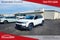 2026 Jeep Cherokee CHEROKEE 85TH ANNIVERSARY EDITION 4X4