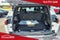 2026 Jeep Cherokee CHEROKEE 85TH ANNIVERSARY EDITION 4X4