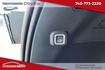 2026 Jeep Cherokee CHEROKEE 85TH ANNIVERSARY EDITION 4X4
