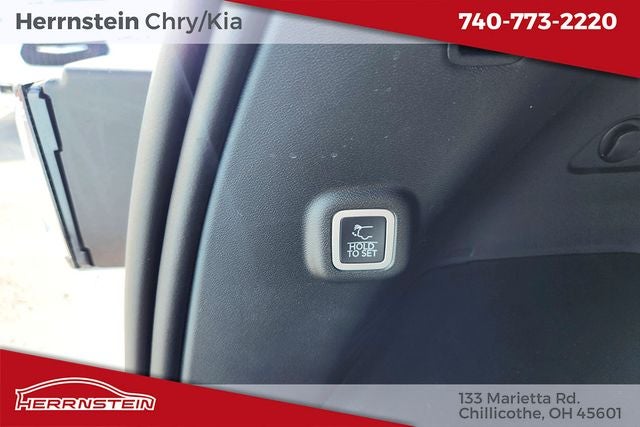 2026 Jeep Cherokee CHEROKEE 85TH ANNIVERSARY EDITION 4X4