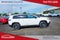 2026 Jeep Cherokee CHEROKEE 85TH ANNIVERSARY EDITION 4X4
