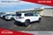 2026 Jeep Cherokee CHEROKEE 85TH ANNIVERSARY EDITION 4X4