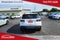 2026 Jeep Cherokee CHEROKEE 85TH ANNIVERSARY EDITION 4X4