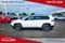 2026 Jeep Cherokee CHEROKEE 85TH ANNIVERSARY EDITION 4X4