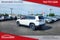 2026 Jeep Cherokee CHEROKEE 85TH ANNIVERSARY EDITION 4X4
