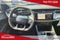 2026 Jeep Cherokee CHEROKEE 85TH ANNIVERSARY EDITION 4X4