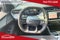 2026 Jeep Cherokee CHEROKEE 85TH ANNIVERSARY EDITION 4X4