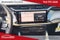 2026 Jeep Cherokee CHEROKEE 85TH ANNIVERSARY EDITION 4X4
