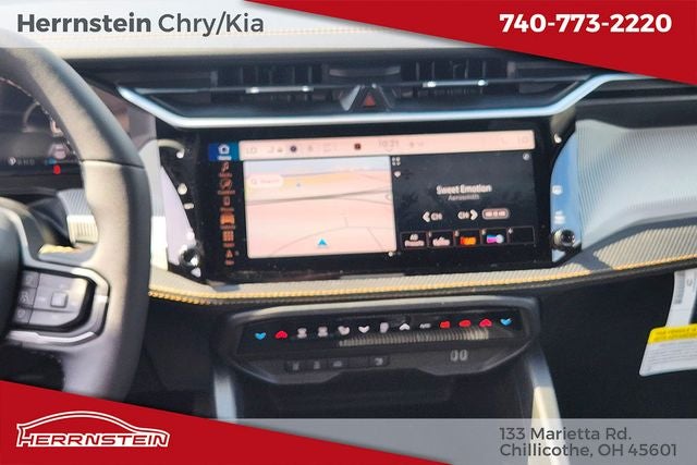 2026 Jeep Cherokee CHEROKEE 85TH ANNIVERSARY EDITION 4X4