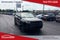 2026 Jeep Cherokee CHEROKEE 85TH ANNIVERSARY EDITION 4X4