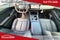 2026 Jeep Cherokee CHEROKEE 85TH ANNIVERSARY EDITION 4X4