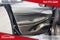 2026 Jeep Cherokee CHEROKEE 85TH ANNIVERSARY EDITION 4X4