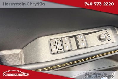 2026 Jeep Cherokee CHEROKEE 85TH ANNIVERSARY EDITION 4X4