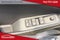 2026 Jeep Cherokee CHEROKEE 85TH ANNIVERSARY EDITION 4X4