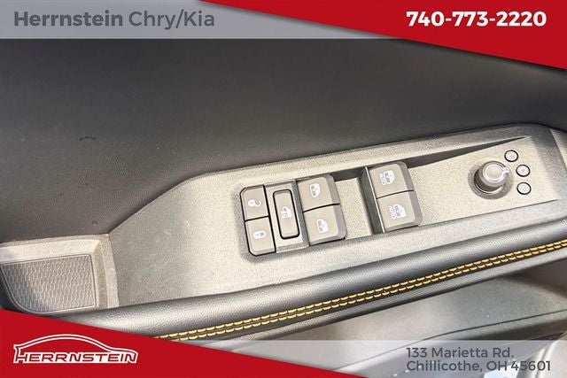 2026 Jeep Cherokee CHEROKEE 85TH ANNIVERSARY EDITION 4X4