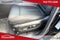 2026 Jeep Cherokee CHEROKEE 85TH ANNIVERSARY EDITION 4X4