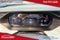 2026 Jeep Cherokee CHEROKEE 85TH ANNIVERSARY EDITION 4X4