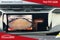 2026 Jeep Cherokee CHEROKEE 85TH ANNIVERSARY EDITION 4X4