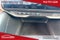 2026 Jeep Cherokee CHEROKEE 85TH ANNIVERSARY EDITION 4X4