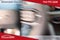 2026 Jeep Cherokee CHEROKEE 85TH ANNIVERSARY EDITION 4X4