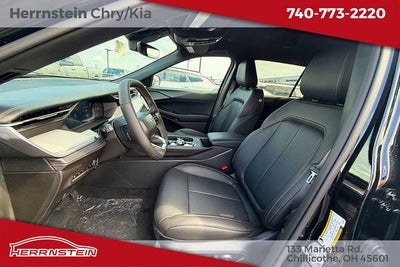 2026 Jeep Cherokee CHEROKEE 85TH ANNIVERSARY EDITION 4X4