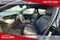 2026 Jeep Cherokee CHEROKEE 85TH ANNIVERSARY EDITION 4X4