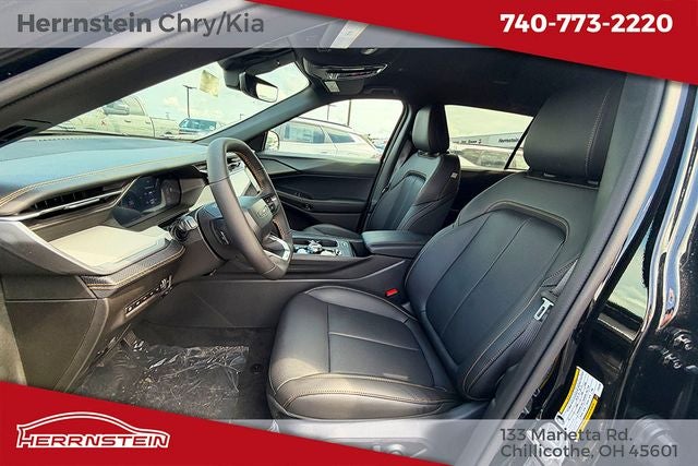 2026 Jeep Cherokee CHEROKEE 85TH ANNIVERSARY EDITION 4X4