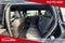 2026 Jeep Cherokee CHEROKEE 85TH ANNIVERSARY EDITION 4X4