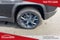 2026 Jeep Cherokee CHEROKEE 85TH ANNIVERSARY EDITION 4X4