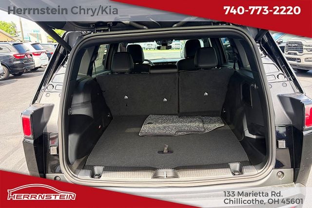 2026 Jeep Cherokee CHEROKEE 85TH ANNIVERSARY EDITION 4X4