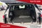 2026 Jeep Cherokee CHEROKEE 85TH ANNIVERSARY EDITION 4X4