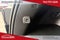 2026 Jeep Cherokee CHEROKEE 85TH ANNIVERSARY EDITION 4X4