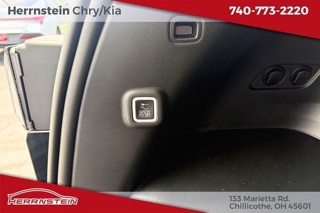 2026 Jeep Cherokee CHEROKEE 85TH ANNIVERSARY EDITION 4X4