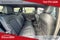 2026 Jeep Cherokee CHEROKEE 85TH ANNIVERSARY EDITION 4X4