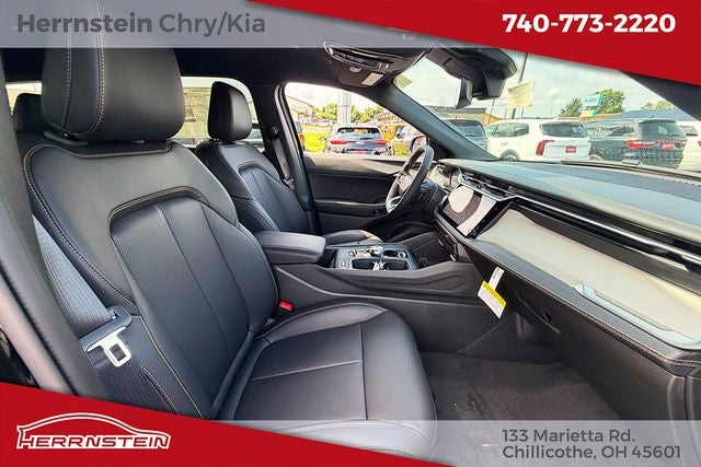 2026 Jeep Cherokee CHEROKEE 85TH ANNIVERSARY EDITION 4X4