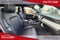 2026 Jeep Cherokee CHEROKEE 85TH ANNIVERSARY EDITION 4X4