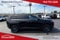 2026 Jeep Cherokee CHEROKEE 85TH ANNIVERSARY EDITION 4X4