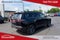 2026 Jeep Cherokee CHEROKEE 85TH ANNIVERSARY EDITION 4X4