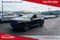 2026 Jeep Cherokee CHEROKEE 85TH ANNIVERSARY EDITION 4X4