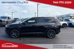 2026 Jeep Cherokee CHEROKEE 85TH ANNIVERSARY EDITION 4X4