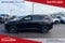 2026 Jeep Cherokee CHEROKEE 85TH ANNIVERSARY EDITION 4X4