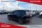 2026 Jeep Cherokee CHEROKEE 85TH ANNIVERSARY EDITION 4X4
