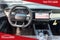 2026 Jeep Cherokee CHEROKEE 85TH ANNIVERSARY EDITION 4X4