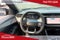 2026 Jeep Cherokee CHEROKEE 85TH ANNIVERSARY EDITION 4X4