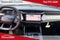 2026 Jeep Cherokee CHEROKEE 85TH ANNIVERSARY EDITION 4X4